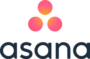Asana