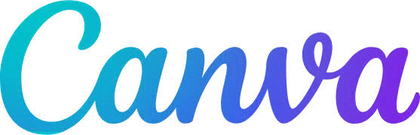 Canva