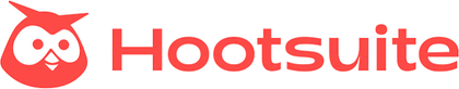 Hootsuite