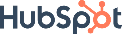 HubSpot